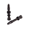 Ніпель SPANK Tubeless, 2pcs