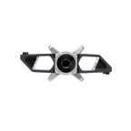 Педалі Crankbrothers MALLET TRAIL