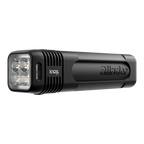 Фара Knog Blinder 600 Lumen Battery 18650 LiPo