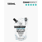 Герметик безкамерний Peaty's Holeshot BioFibre Tubeless Tyre Sealant