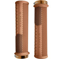 Грипси Peaty's Monarch Grip, Thick 32>34mm, Knurl Race Control