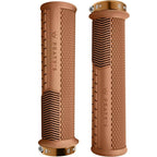 Грипси Peaty's Monarch Grip, Thick 32>34mm, Knurl Race Control