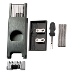 Мультитул Crankbrothers F16