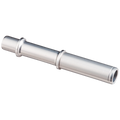 Вісь для задньої втулки SPANK HEX 135/142mm Alloy Axle Shaft