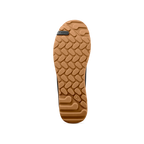 Веловзуття CrankBrothers SHOES STAMP TRAIL LACE BLACK / BLACK - GUM OUTSOLE 10.0