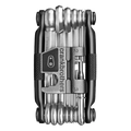 Мультитул Crankbrothers MULTI 19, Black