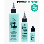 Мастило для ланцюга Peaty's LinkLube Dry