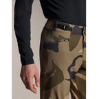 Штани Alpinestars A-DURA CAMO PANT
