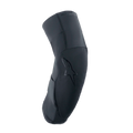 Наколінники Alpinestars A-MOTION PLASMA PRO KNEE PROTECTOR BLK