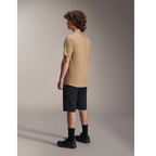 Шорти Alpinestars A-DURA LINER SHORTS BLACK