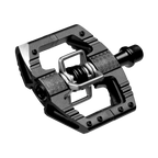 Педалі Crankbrothers MALLET E, Black / Black