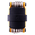 Мультитул Crankbrothers MULTI 20