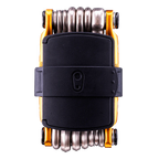 Мультитул Crankbrothers MULTI 20
