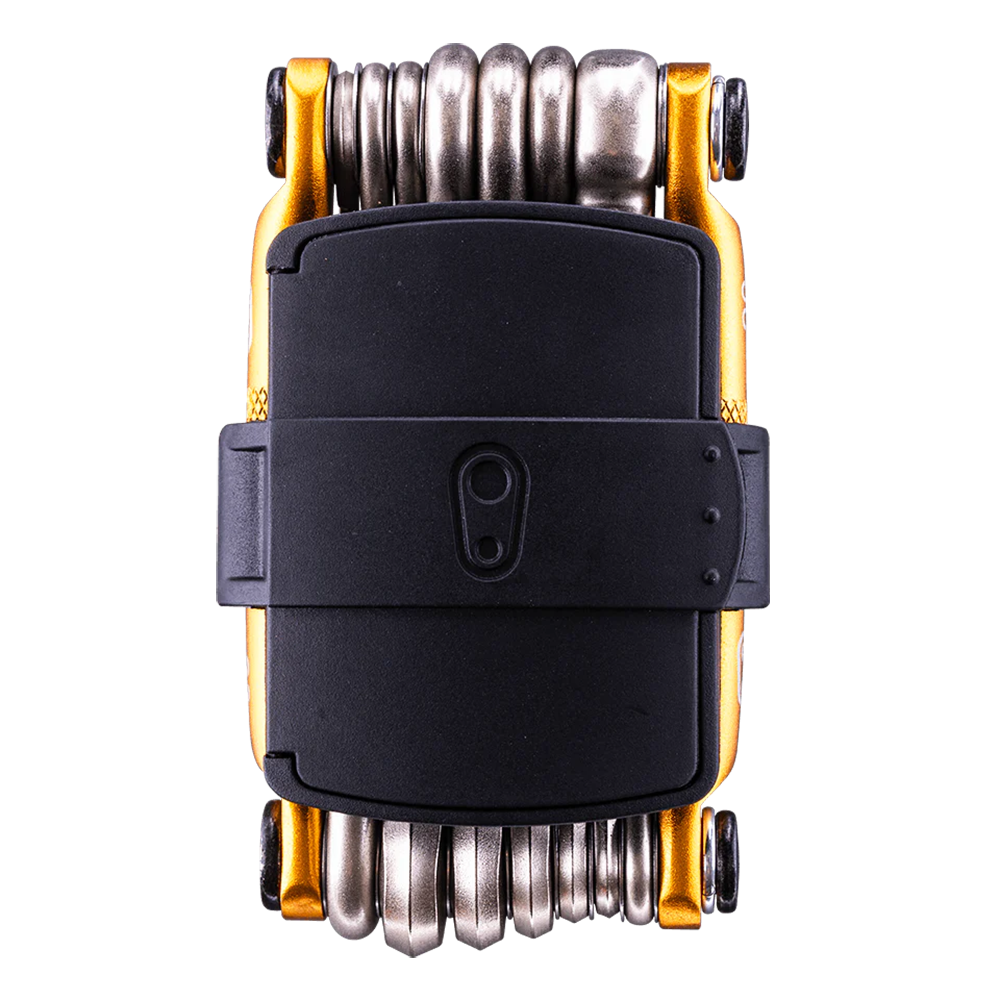 Мультитул Crankbrothers MULTI 20