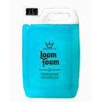 Шампунь для велосипеда Peaty's LoamFoam Cleaner