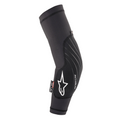 Налокітники Alpinestars PARAGON LITE ELBOW PROTECTOR BLACK