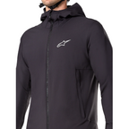 Куртка Alpinestars A-DURA THERMAL JACKET BLACK