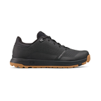 Веловзуття CrankBrothers SHOES MALLET TRAIL LACE BLACK / BLACK - GUM OUTSOLE 9.5