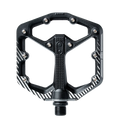 Педалі Crankbrothers STAMP 7 SMALL, Danny Macaskill Edition