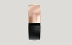 Дзвінок Knog Oi Classic Large Copper
