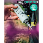 Мастило для ланцюга Peaty's LinkLube Dry