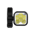 Фара Knog Blinder E 1300