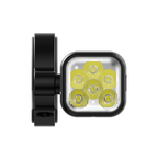 Фара Knog Blinder E 1300