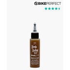 Мастило для ланцюга Peaty's LinkLube Wet