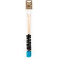 Щітка Peaty's Detailer Brush, 1шт
