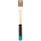 Щітка Peaty's Detailer Brush, 1шт