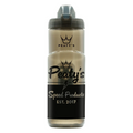 Фляга Peaty's x Fidlock Lockin Bottle, Speed Products / Smoke