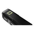 Фара Knog Blinder 1000 Lumen Battery, 21700 LiPo