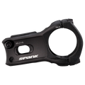 Винос SPANK SPLIT 35, 45mm Black