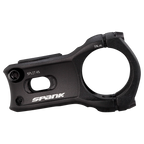 Винос SPANK SPLIT 35, 45mm Black