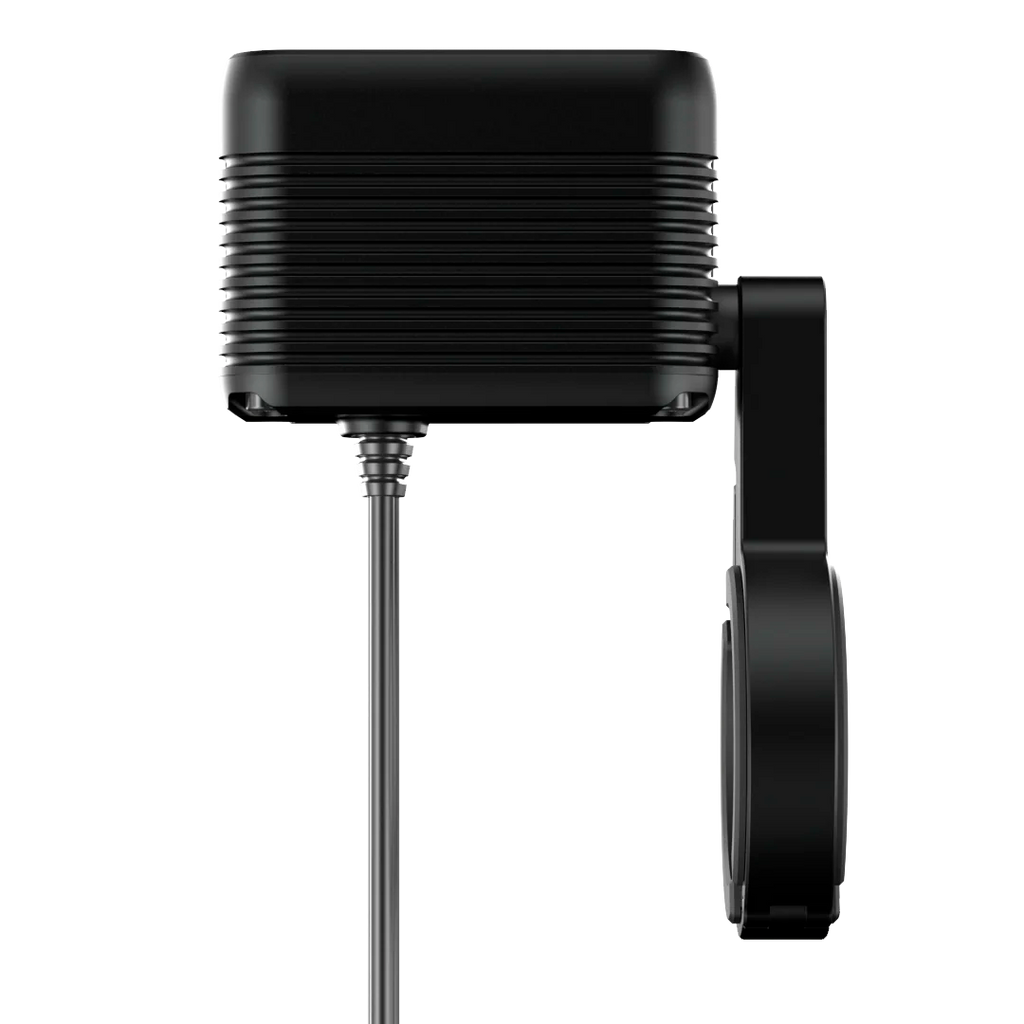 Фара Knog Blinder X 2300 + 10,000 mAh Battery