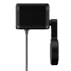 Фара Knog Blinder X 2300 + 10,000 mAh Battery
