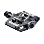 Педалі Crankbrothers MALLET TRAIL