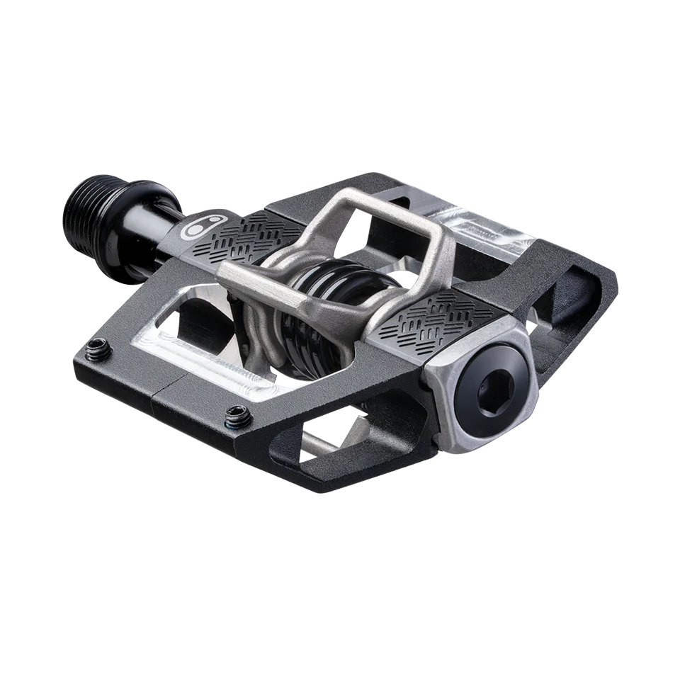 Педалі Crankbrothers MALLET TRAIL