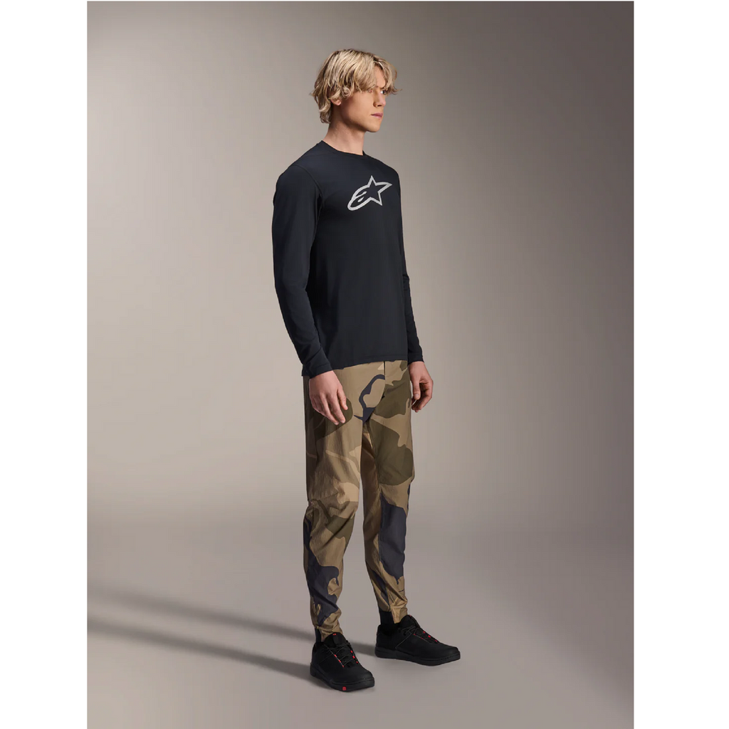 Штани Alpinestars A-DURA CAMO PANT