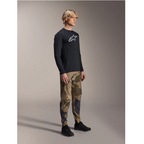 Штани Alpinestars A-DURA CAMO PANT