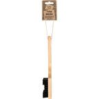 Щітка Peaty's Tyre Brush, 1шт