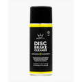 Спрей очисник для роторів Peaty's Disc Brake Cleaner