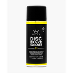 Спрей очисник для роторів Peaty's Disc Brake Cleaner