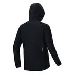 Куртка Alpinestars A-DURA THERMAL JACKET BLACK
