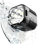 Фара Knog Blinder E 1300
