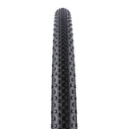 Покришка безкамерна Continental Terra Speed ProTection 28 | / 700 x 35C / 28 x 1.35 чорна / кремова, складна skin