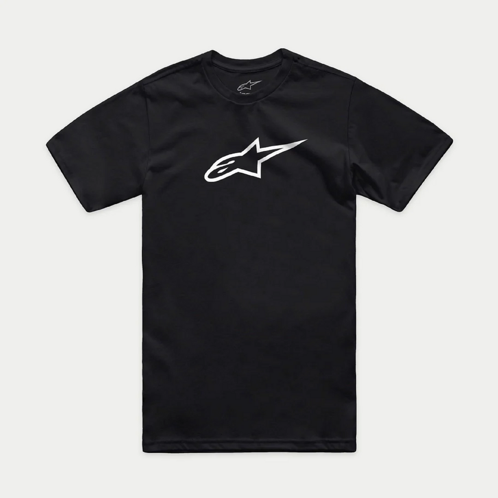 Футболка Alpinestars ALWAYS 2.0 CSF TEE