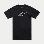 Футболка Alpinestars ALWAYS 2.0 CSF TEE