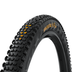 Покришка безкамерна Continental Magnotal Trail Grip 27,5" | 27,5 X 2.40 чорна складна skin