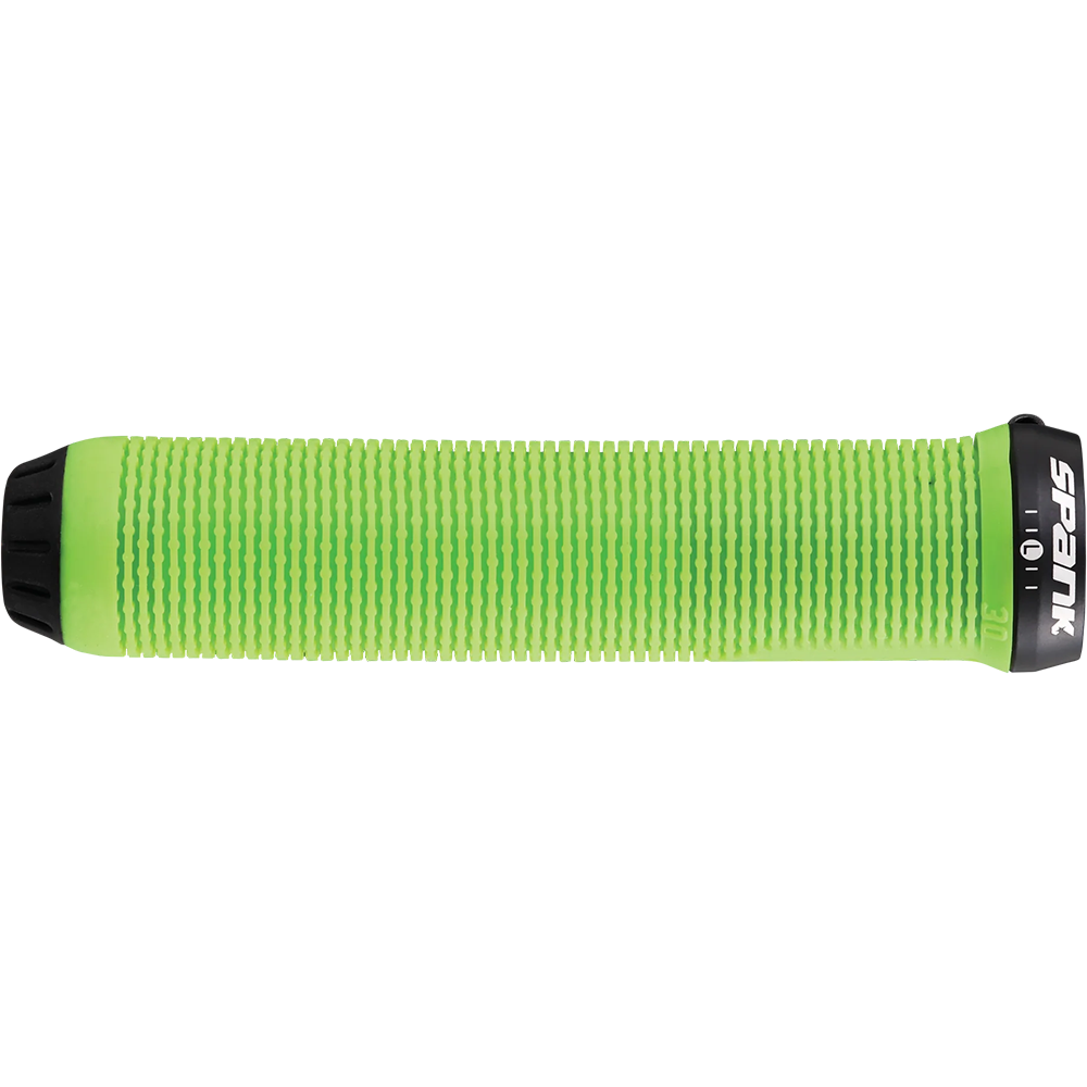 Гріпси SPANK SPIKE 30